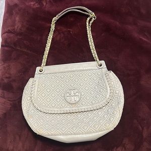 Tory Burch bag